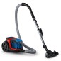 Philips Vacuum Cleaner FC9330 09 PowerPro Compact
